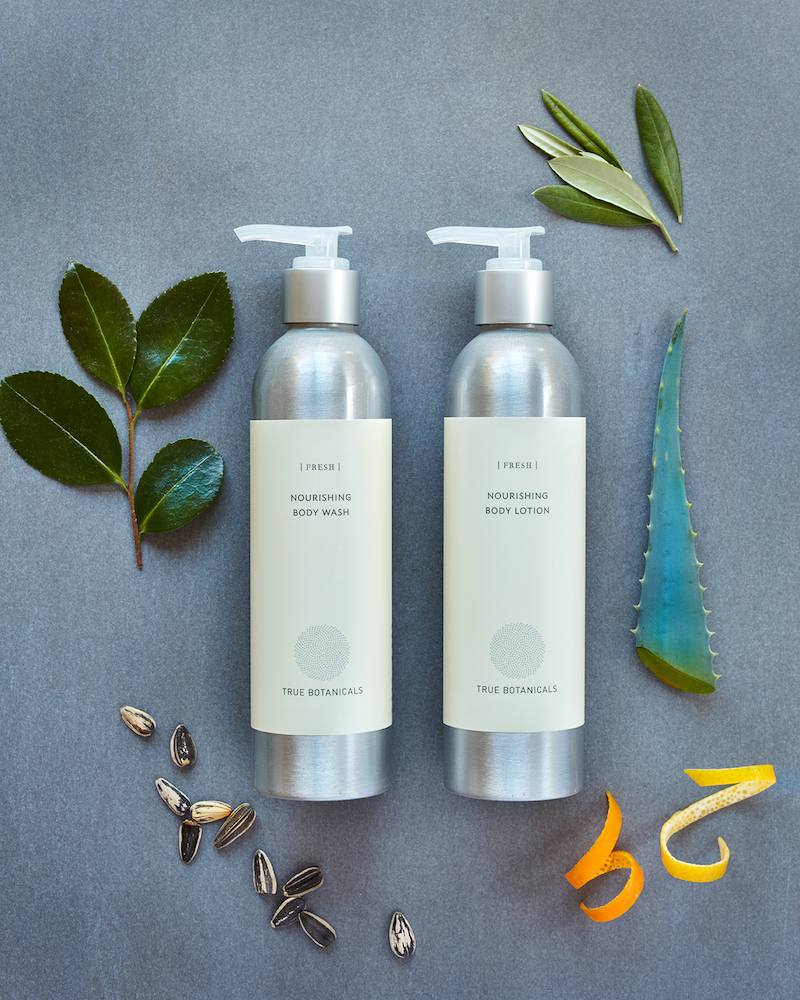 true-botanicals-2