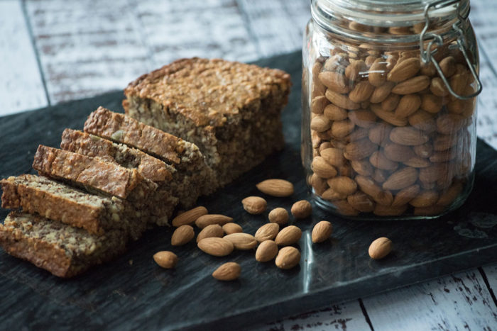 all-about-almonds