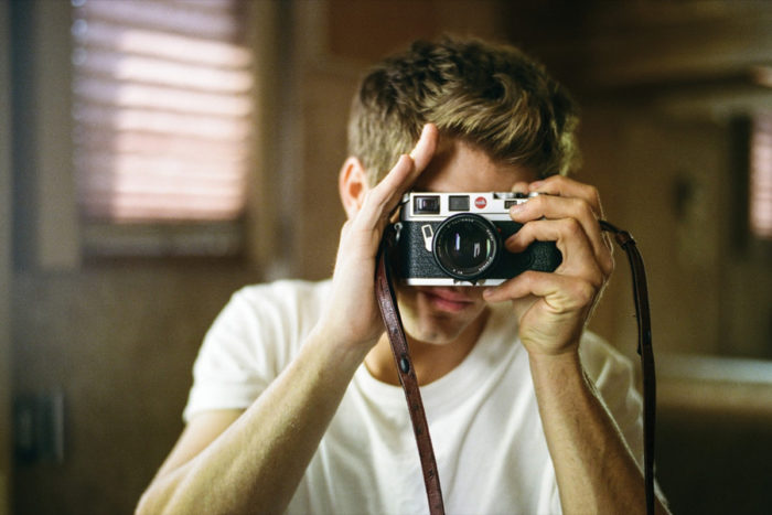 keegan-allen