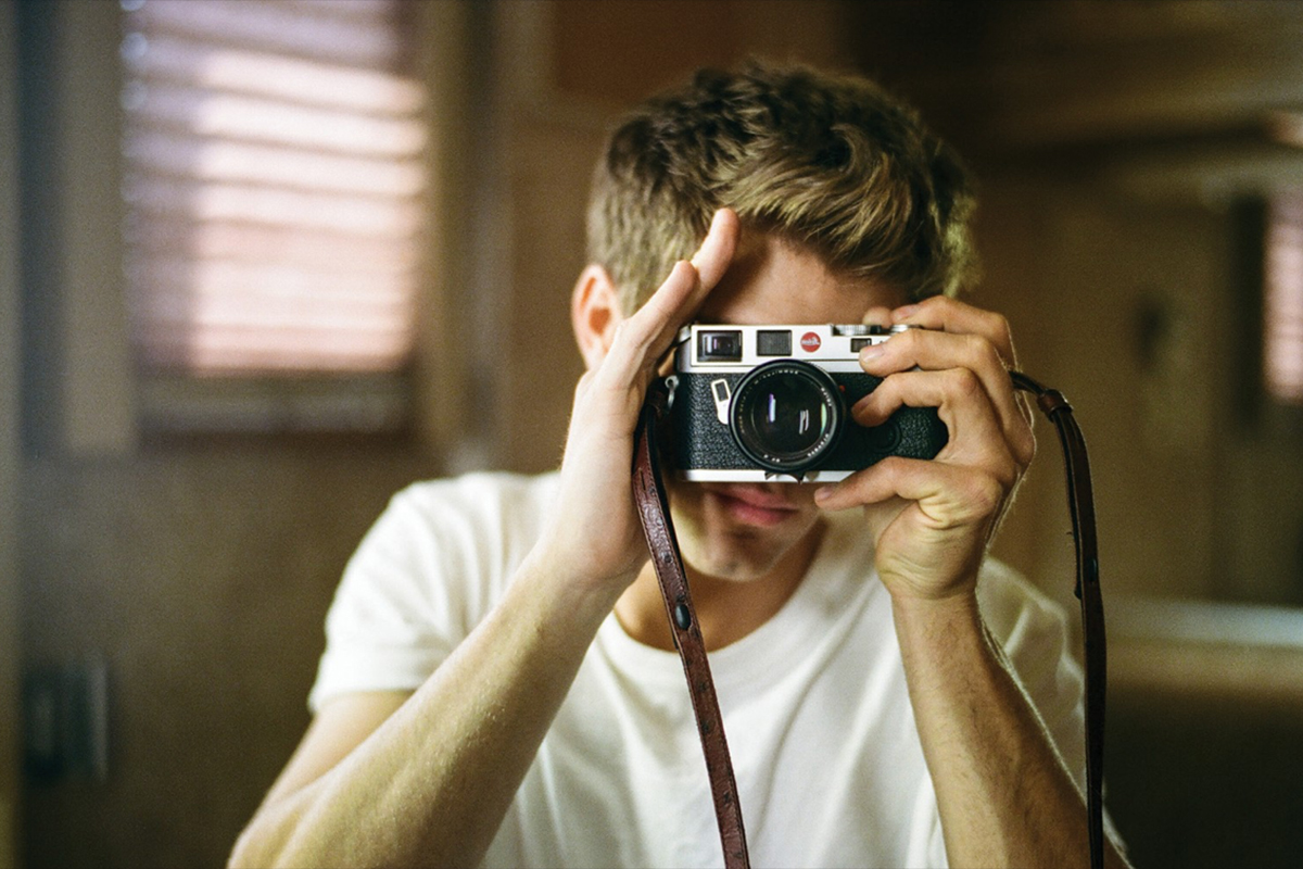 keegan-allen