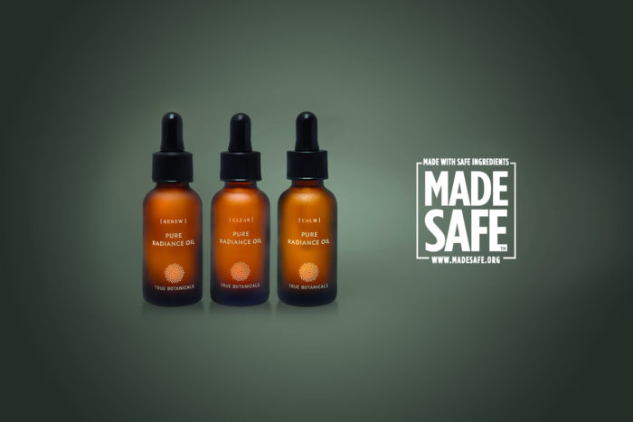 madesafe-bottles
