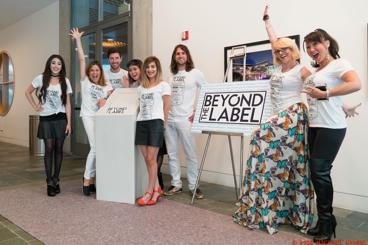 beyond-the-label-campaign-mw