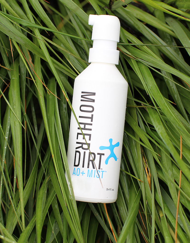 dirt-grass