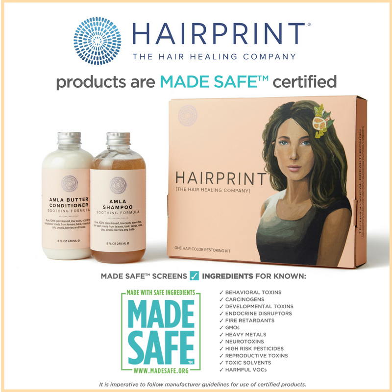 hairprint-announcement1