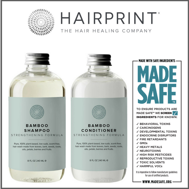 hairprint-shampoo_conditioner2