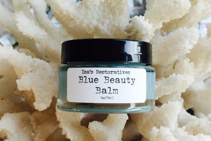blue-beauty-balm