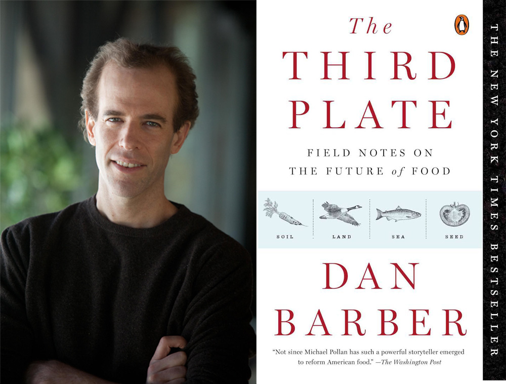 dan-barber