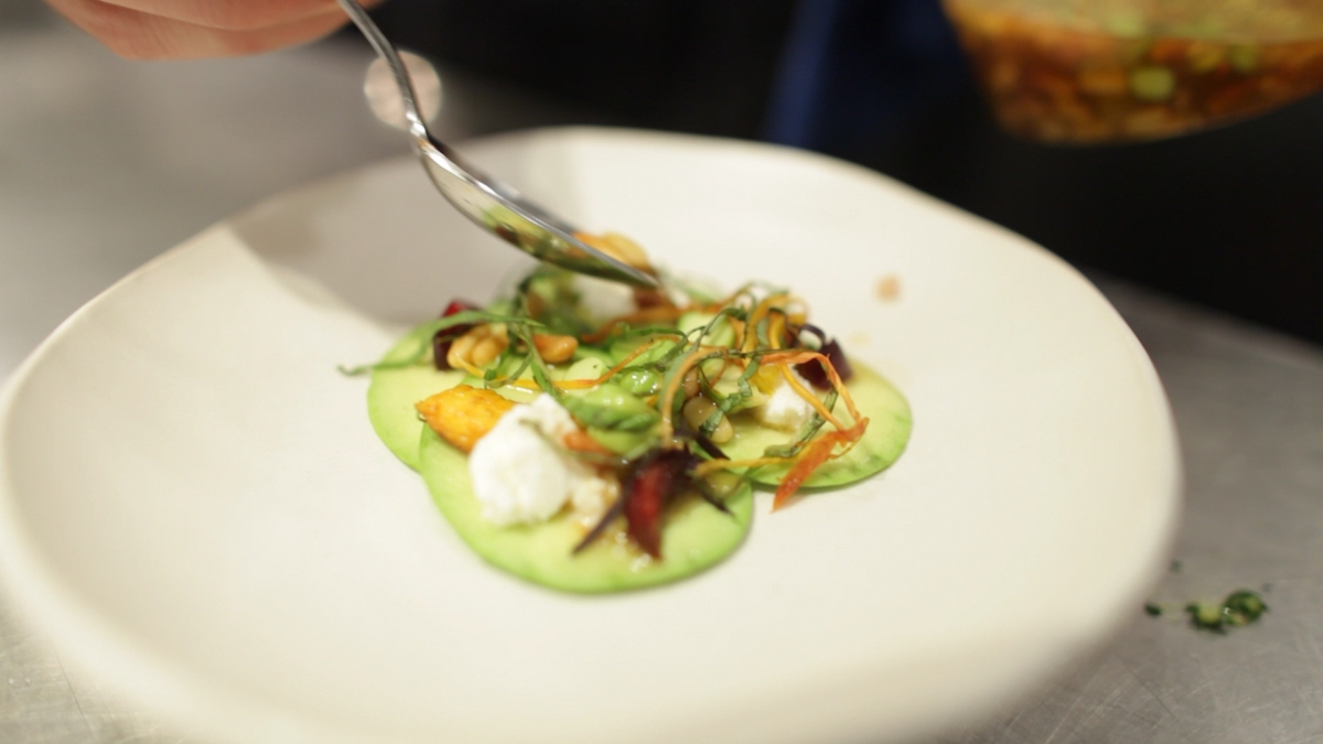 dan-barber-dish-1