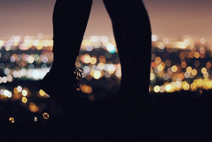 love