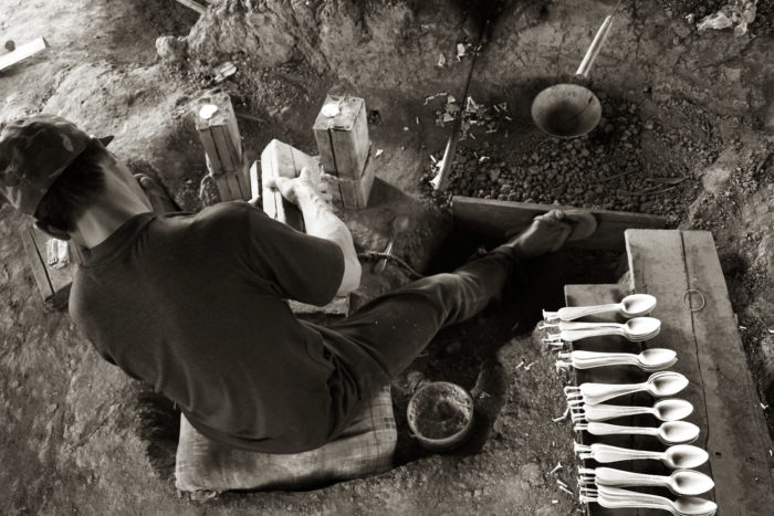 metalsmith-spoons-sepia-version-3