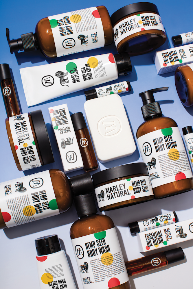 marleynaturals1