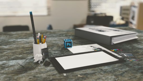 office-1834294_1920