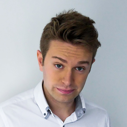 David Saddington